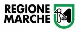 regione marche 1