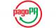 pagopa vr
