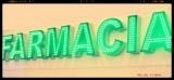 FARMACIE