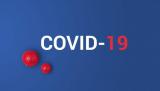 covid