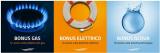 BONUS LUCE-GAS-ACQUA