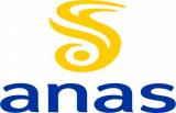 ANAS