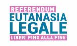 referendum EUTANASIA