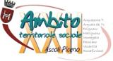 ambito sociale xxii
