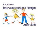 legge 30-98