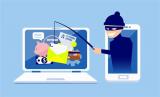 PHISHING