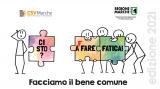 ci sto affare fatica