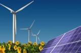 bando energia
