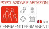 istat censimento 2022
