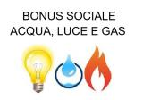 BONUS UTENZE
