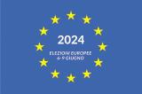 elezioni europee 2024