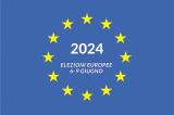 elezioni europee 2024