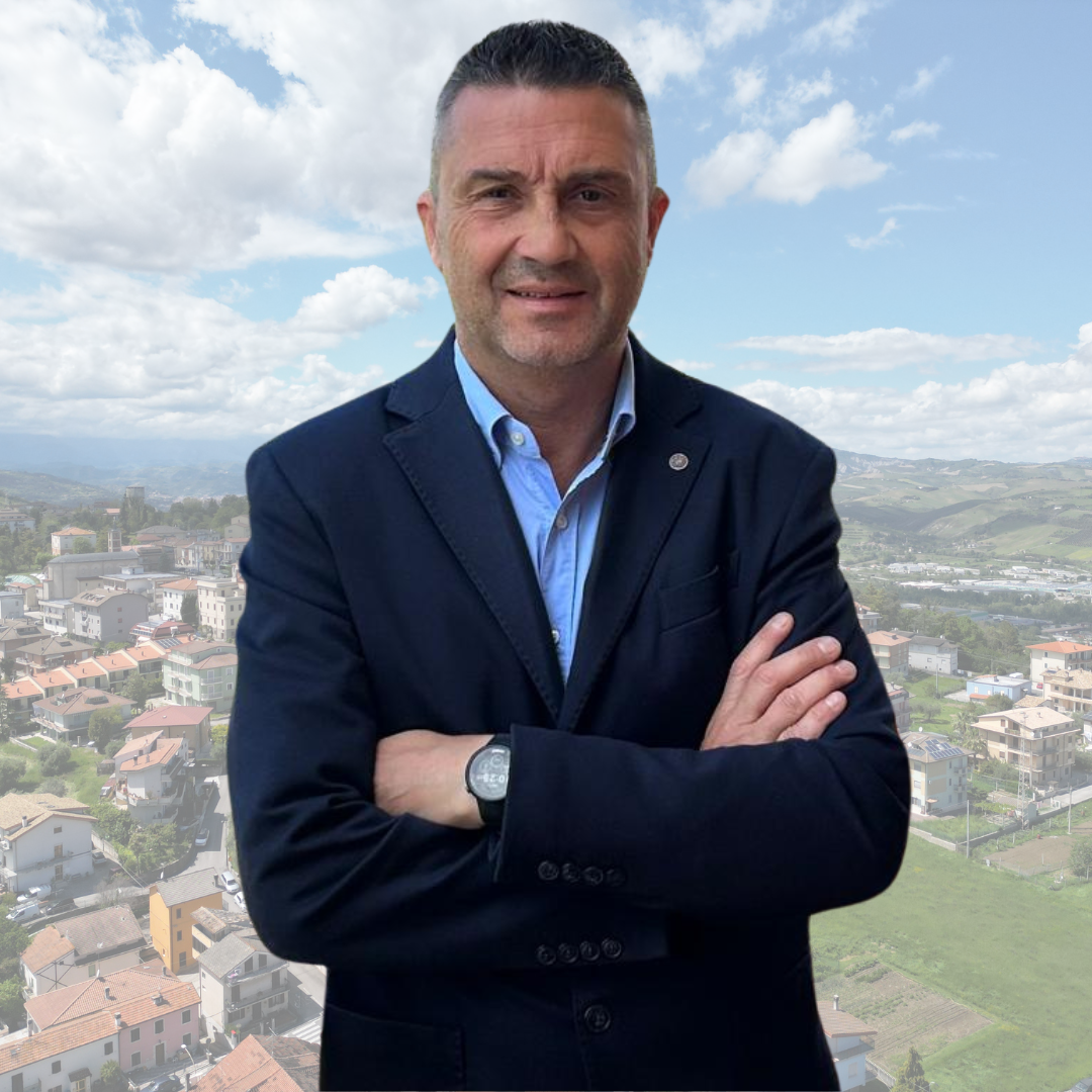 fratini