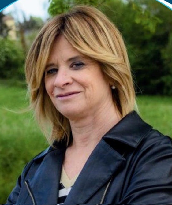 mancini cilla