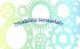 DISABILITA\' SENSORIALE
