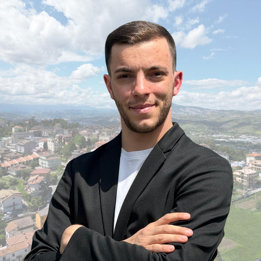 Vitelli Francesco