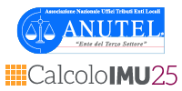 imu2025