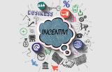 incentivi imprese