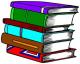 LIBRI DI TESTO