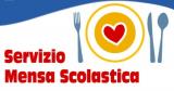 servizio mensa