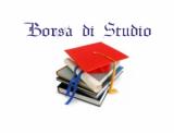 BIM TRONTO - BORSE DI STUDIO A.S. 2015/2016