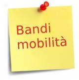 BANDO MOBILITA\' VOLONTARIA