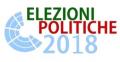 ELEZIONI POLITICHE 2018