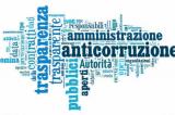 ANTICORRUZIONE E TRASPARENZA