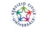 SERVIZIO CIVILE UNIVERSALE